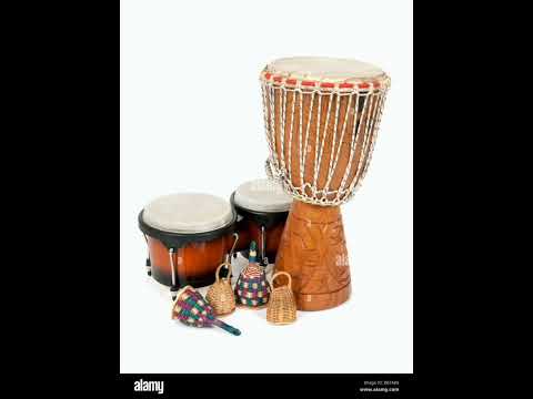 GUDE GUDE FT LUTANDULA SONG NBHUGAGA 2026 OFFICE AUDIO PMK