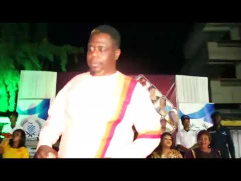 𝐊𝐈𝐍𝐆 𝐎𝐅 𝐌𝐎𝐃𝐄𝐑𝐍 𝐓𝐀𝐀𝐑𝐀𝐁 Mzee Yusuph Na Jahazimoderntaarab Live Performance No 2