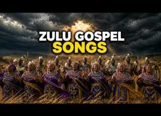 Deep South African Worship Music Gospel Praise Mix 2026