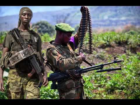 HABARI NJEMA KUTOKA KWENYE HUWANJA WA VITA MULENGE LEMERA Wazalendo Wawa Rudisha Waasi Wa M23 Nyuma HABARI NJEMA KUTOKA KWENYE HUWANJA WA VITA MULENGE LEMERA Wazalendo Wawa Rudisha Waasi Wa M23 Nyuma