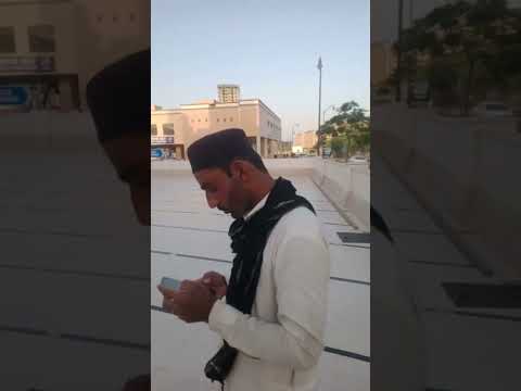 New Stahus B T K Karachi 2024 Viral Newnaaty Vdoo