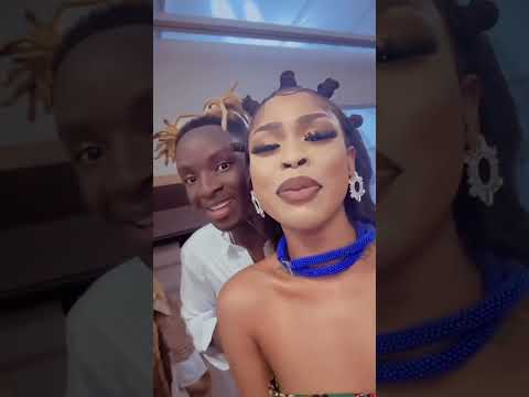 DUUH GIGY MONEY NA D VOICE WABEBISHANA GIGY ANATAKA KULAMBA LOLO Gigymoney DUUH GIGY MONEY NA D VOICE WABEBISHANA GIGY ANATAKA KULAMBA LOLO Gigymoney