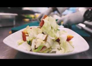  Bon Appetit Egypt