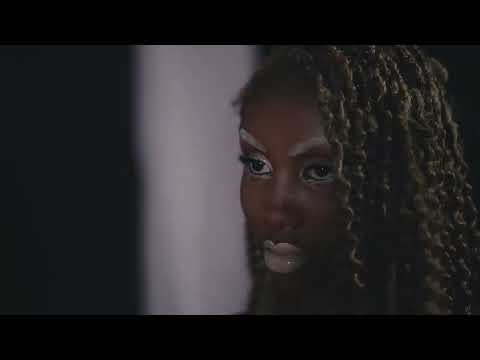 Mesaje By QD Ft Social Mula Official Video