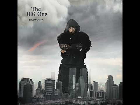 Rayvanny Feat Mbosso Mon Amour Track No 5