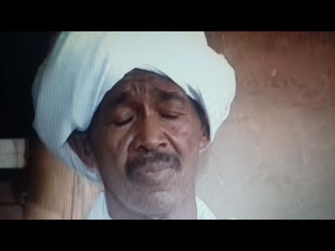 مجموعة من أغاني جمال النحاس حقيبة