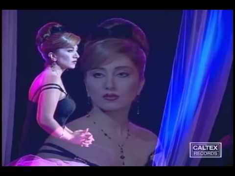 Leila Forouhar Sarab