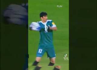 الرقم القياسي العالمي لأطول رمية