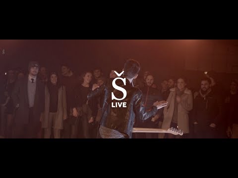 Samaritans Wait Live