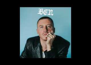  Macklemore Ryan Lewis Growing Up Sloane S Song Feat Ed Sheeran 1 Hour