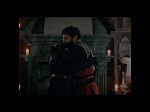 فلاد يموت ضحك حرفيا متتت من الضحك حتى السلطان ماتحمل تصميمي لايك اكسبلور اشتراك