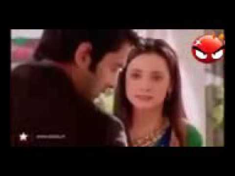 اغنية ارناف وكوشي مضحكه