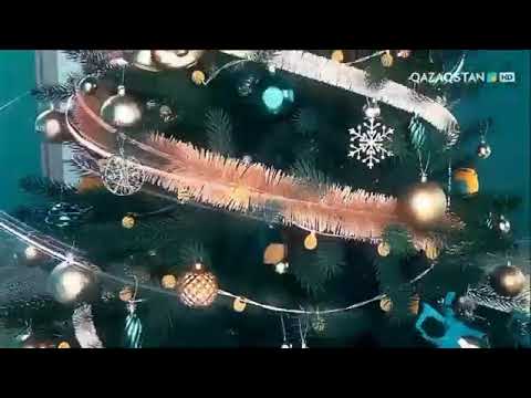 2023 жыл құтты болсын