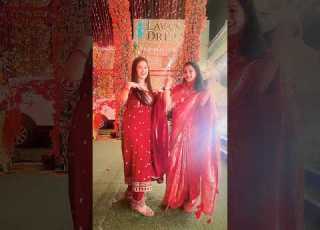 Almora Ki Baal Mithai Song Ll Garhwali Song Ll Dance Ll Viral Shorts Heymadhu Amitbhatt Trending