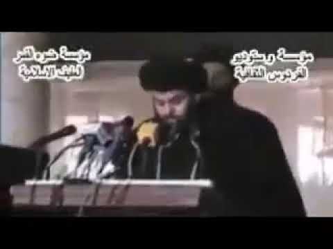 ما كدرو عليك قصيدة صدرية قديمة أداء المنشد أحمد العبودي
