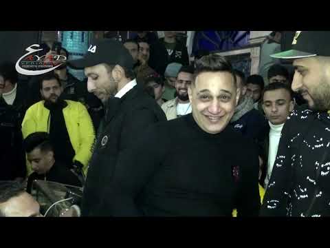 فى ليلة عشق وخدانى دعاء رشوان وعبسلام فرحة محمد عشة قاعة سمرمون طنطا فى ليلة عشق وخدانى دعاء رشوان وعبسلام فرحة محمد عشة قاعة سمرمون طنطا