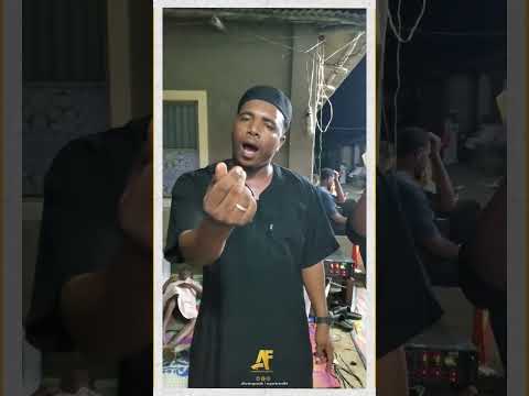 USIMDHARAU FUKARA KWA KIPATO CHAKO Khalidbinwalyd9297 Khdonlinetv Islamicgeneral Beautiful