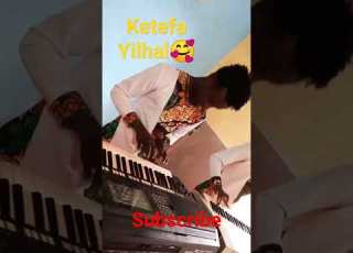  Ketefa Chords Keyboard Music Africa Disco Subscribe Hab2 Music