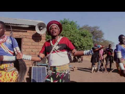 SAMIKE NG WENGELA HARUSI YA SADO Mp3 SAMIKE NG WENGELA HARUSI YA SADO Mp3