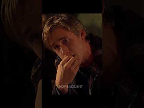 The Notebook Allie S Mother He S TRASH Part2 He S HARDWORKING MAN Thenotebook