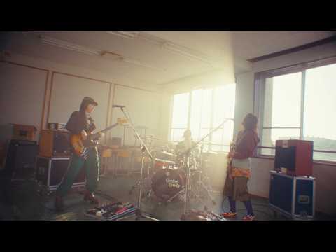 Conton Candy Rookies Official Video TVアニメ メダリスト 第2期エンディング主題歌 Medalist Season 2 Ending Theme