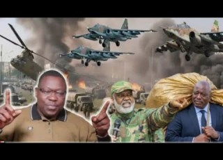  08 10 2026 SHOCKING TRUTHS REVEALED KABILA SPEAKS OUT ABOUT BEING DECEIVED FASTHI REFUSES TO