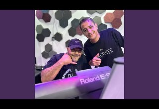 Tbanili Fetassa Ya Zinet Enssa Feat Cheb Titou