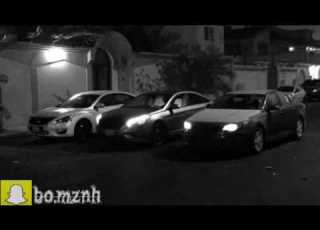  اغنية مهموم 2016