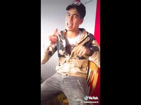 حالات واتس مهرجانات شعبي حمو الطيخا مهرجان صاحبت صاحب شيطان 2020 2021 اضغط اشتراك مهرجان اندال