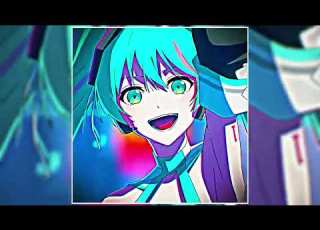  𝙈𝙀 𝙀𝙎𝙋𝙀𝙍𝙀 𝘼𝙠𝙝𝙢𝙚𝙙𝙤𝙫 𝙨𝙡𝙤𝙬𝙚𝙙