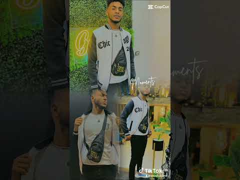 البخور طلقو لي لولا