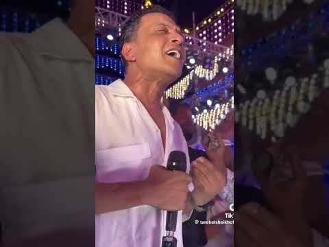 السنين مرت وفاتت طارق الشيخ تصميم فيديوها جديد ترند تصميمي Abdogazar اكسبلور حالات واتس