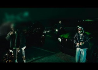 Larry June 2 Chainz The Alchemist Generation Official Video