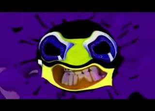  Klasky Csupo Secret Effects