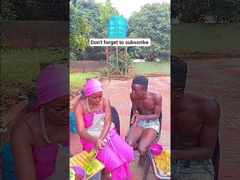 Part 2 Jumbo Una Mbilu Comedymove Comedymovies Comedyforever Movie Comedyfilms Comedyscene Sh