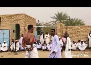  ودالكردة الدامر الكنوز
