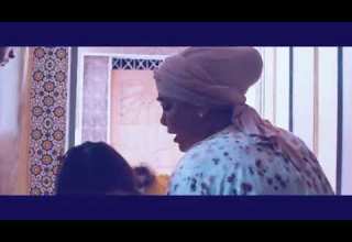 Joker Jamra EXCLUSIVE Msic Video ڤيديو كليب جوكر جمرة حصري