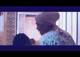 Joker Jamra EXCLUSIVE Msic Video ڤيديو كليب جوكر جمرة حصري