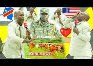  EV NKOMEZI NKUNDA IWACU NJYEWE IYOSEMYE BIBLE MBONAMO UMUGABO NUMUGORE NUMWANA GUSA NTAKINDI