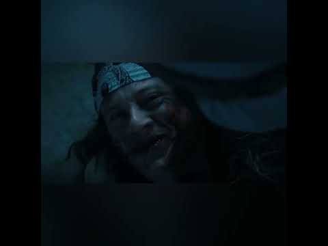 م هتم ةبـ ميلي ب وبي براو ن فولومي ميلي بوبي براون Milliebobby اكسبلور Explore ايقنت Fyp ايديت Edit م هتم ةبـ ميلي ب وبي براو ن فولومي ميلي بوبي براون Milliebobby اكسبلور Explore ايقنت Fyp ايديت Edit