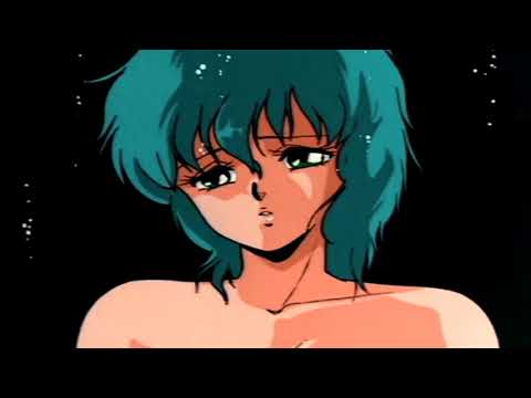 Spice Girls Viva Forever Slowed Reverb