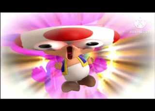  Smg4 Fight Cloud Add Round 1