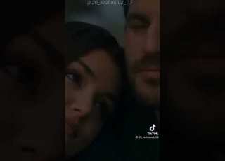 انا مش بعيد