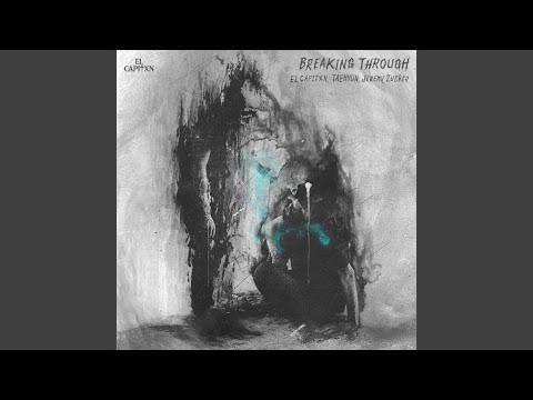 Breaking Through Instrumental