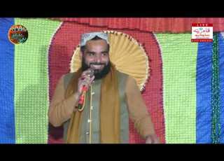 Nasir Abbas Chishti New Kalam 2020