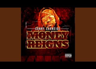  Money Reign
