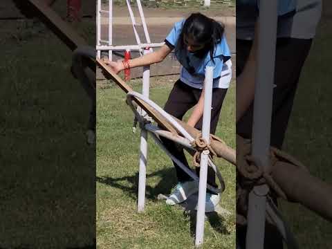 NDA SSB INTERVIEW Complete Facility Motivation Ndaquestionpaper Forcedefenceacademy Defenceac