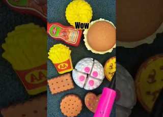 وينو كاتشا Candy