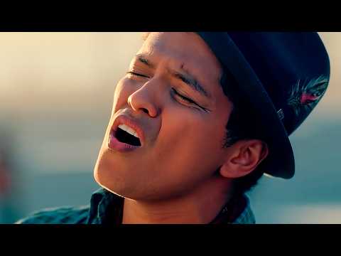 Travie McCoy Billionaire Ft Bruno Mars OFFICIAL VIDEO