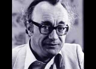 Mozart Piano Sonata No 11 In A Major K 331 Alfred Brendel